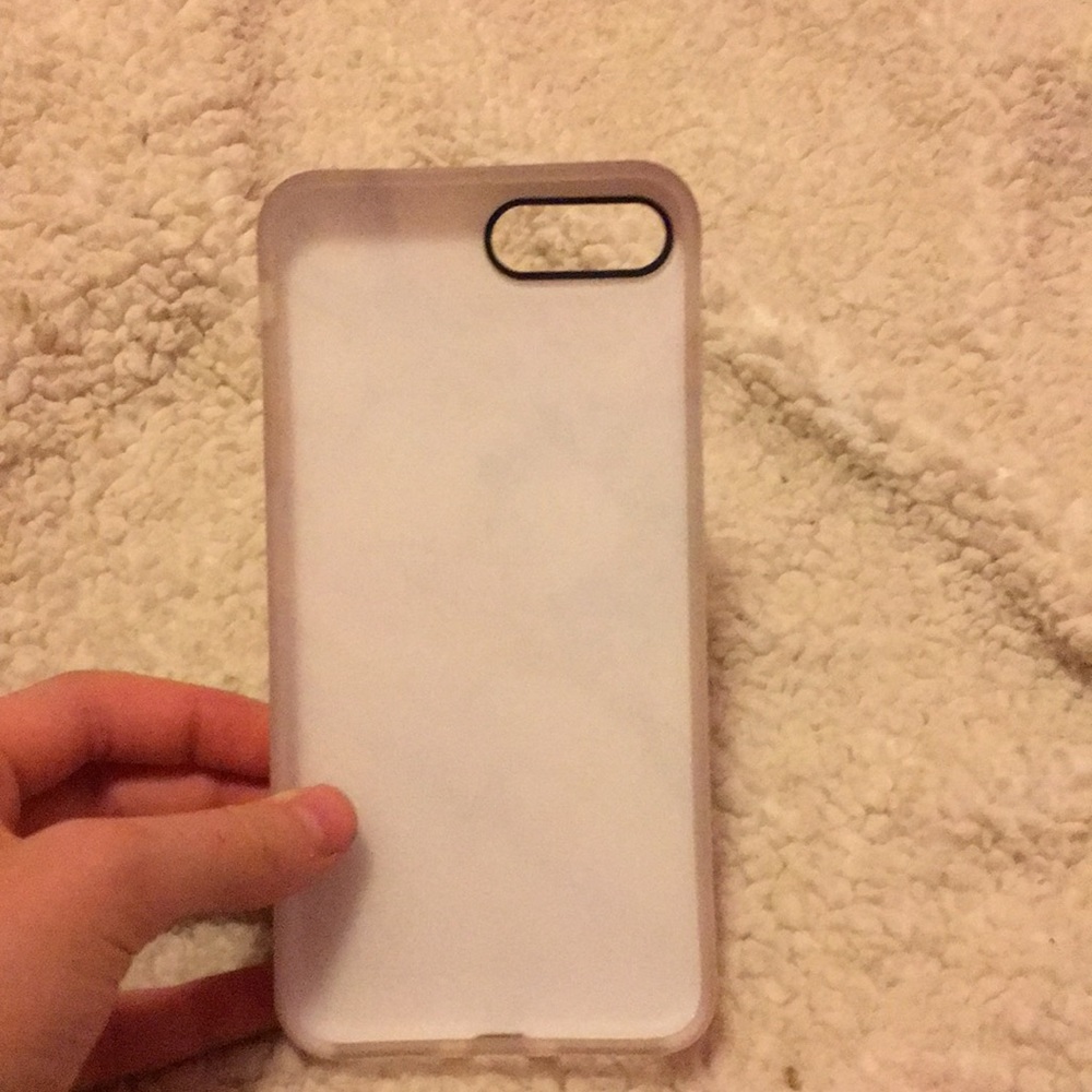 Phone Case - Picture 3 of 3